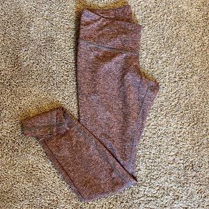Leggings!NEW! Columbia